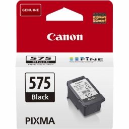 CANON 5438C001